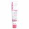 Topicrem Hydra+ Stralende Hydraterende Gel 40ml