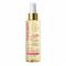 Topicrem Um Ultra-hydraterende Olie 125ml