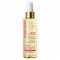 Topicrem Um Ultra-hydraterende Olie 125ml