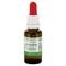 Vit E Druppels 20ml Pharmanutrics
