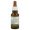 Vit E Druppels 20ml Pharmanutrics