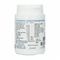 Bi-Orthox 60 Capsules