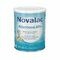 Novalac Allernova Ar+ Vervangingsmelk Bij Koemelkeiwitallergie En Reflux 0 Tot 36 Maanden 400g