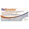 Reboostor 15 Flesjes
