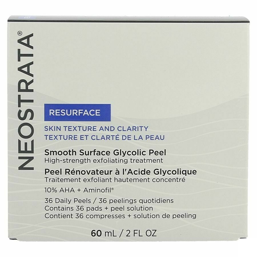 Neostrata Skin Active Triple Firming Neck Cr Fl80g