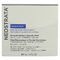 Neostrata Skin Active Triple Firming Neck Cr Fl80g