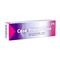 Cose Protect Duo Creme Tube 20g