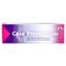 Cose Protect Duo Creme Tube 20g
