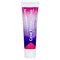 Cose Protect Duo Creme Tube 20g