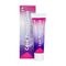 Cose Protect Duo Creme Tube 20g