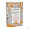 Cystus 052 Infectblocker Orange 66 Pastilles