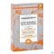 Cystus 052 Infectblocker Orange 66 Pastilles