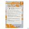 Cystus 052 Infectblocker Orange 66 Pastilles