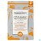 Cystus 052 Infectblocker Orange 66 Pastilles