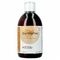 Cartiloflex 500ml