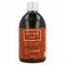 Cartiloflex 500ml