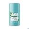 Klorane Gezicht Munt Aquatic Masker Stick 25g