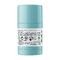 Klorane Gezicht Munt Aquatic Masker Stick 25g
