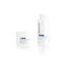 Neostrata Smooth Surface Glycol.peel Pads 36+ 60ml