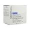 Neostrata Smooth Surface Glycol.peel Pads 36+ 60ml