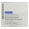Neostrata Smooth Surface Glycol.peel Pads 36+ 60ml
