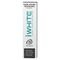 Iwhite Dark Stains Whitening Tandpasta Tube 75ml