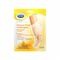 Scholl Voetmasker Voedend Arganolie 1 Paar