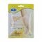 Scholl Voetmasker Voedend Arganolie 1 Paar