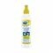 Scholl Voetschimmel Spray Schoenen 250ml