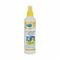 Scholl Voetschimmel Spray Schoenen 250ml