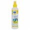 Scholl Voetschimmel Spray Schoenen 250ml