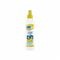Scholl Voetschimmel Spray Schoenen 250ml