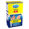 Scholl Sos Wratten 80ml