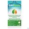 Gavinatura 14 Tabletten