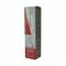 Additiva Vitamin C 1000mg Bruistabletten 20