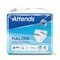 Attends Pull-On 4L 22 Stuks
