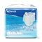 Attends Pull-on 6M, 18 Stuks