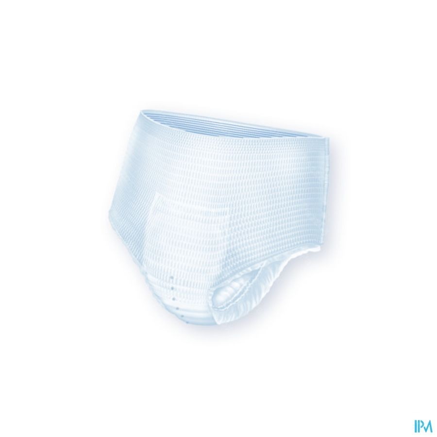 Attends Pull-on 8L, 16 Stuks