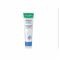 Somatoline A/vermoeidheid Benen 100ml