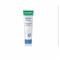 Somatoline A/vermoeidheid Benen 100ml
