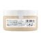 Klorane 3in1 Haarmasker Voedend en Herstellend met Cupuaçu 150ml