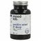 Moodlab Positive Mind & Sleep 60 Capsules