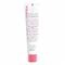 Hydra+ Stralende Hydraterende Rijke Creme 40ml