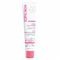 Hydra+ Stralende Hydraterende Rijke Creme 40ml