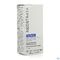 Neostrata Glycolic Renewal Smoothing Cr Tube 40g