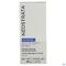 Neostrata Glycolic Renewal Smoothing Cr Tube 40g