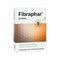 Nutriphyt Fibraphar 30 Capsules