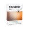Nutriphyt Fibraphar 30 Capsules