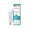 Remescar Wallen & Donkere Kringen Tube 8ml