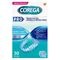 Corega Beugels & Bitjes Tabl 30